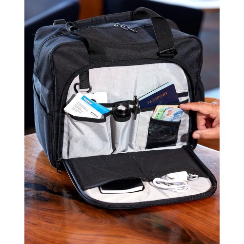 Bolsa de viaje AirClassics®