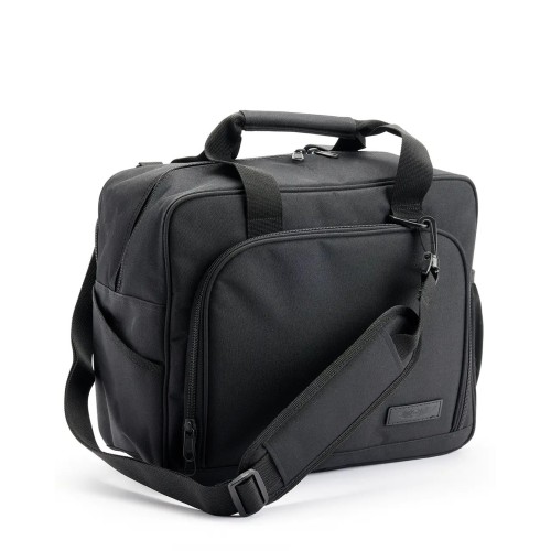 Bolsa de viaje AirClassics®