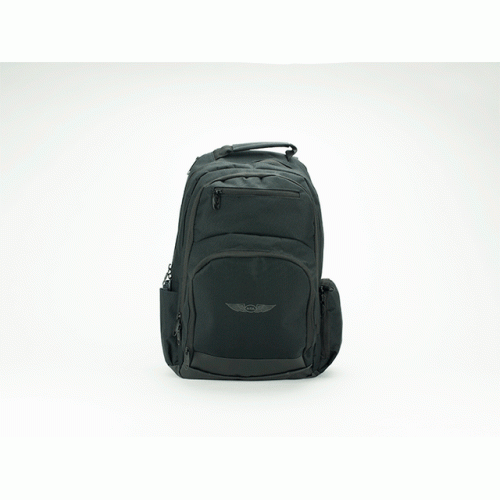 Mochila de piloto ASA AirClassics®
