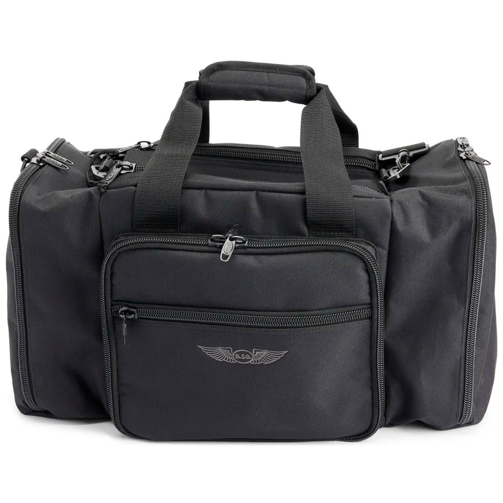 Bolsa de vuelo BAG-FLT-3