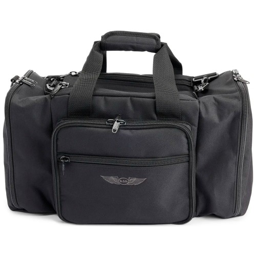 Bolsa de vuelo BAG-FLT-3