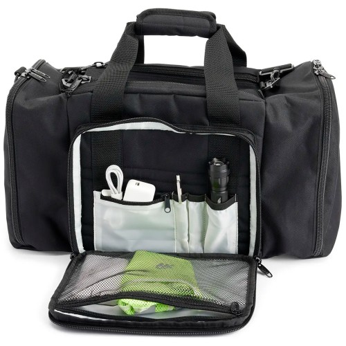 Bolsa de vuelo BAG-FLT-3