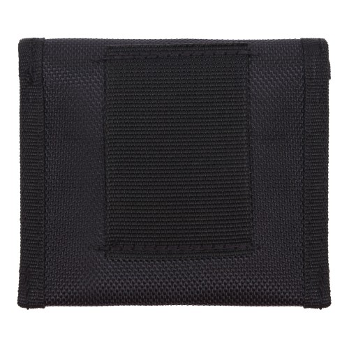 Funda para guantes de látex Rothco Enhanced Molded Heavy Duty