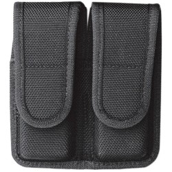 Funda Double Magazine puch 7302