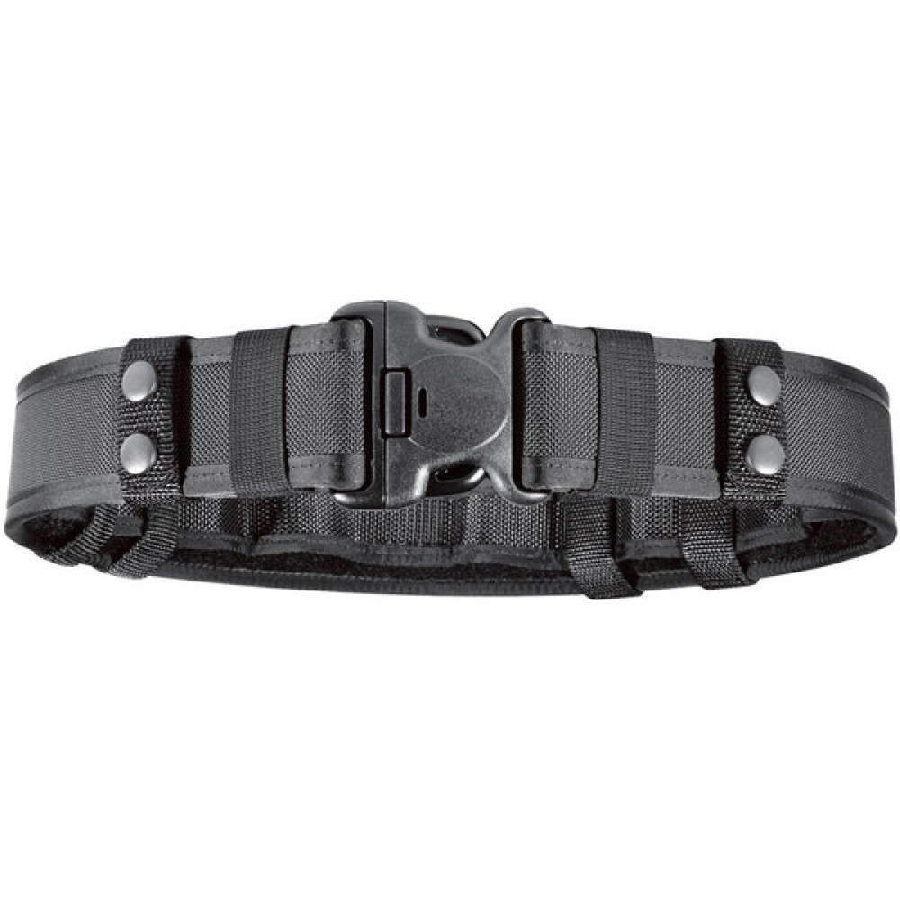 Cinturón Bianchi Duty Belt System 7235