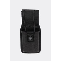 Funda para radio Universal 7314