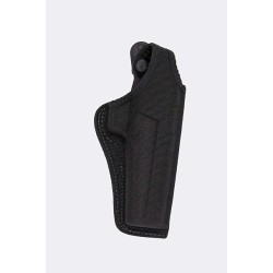 Funda Thumbsnap holster 7001 Bianchi