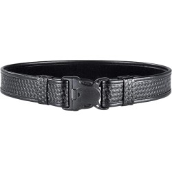 Cinturón táctico Bianchi 7980