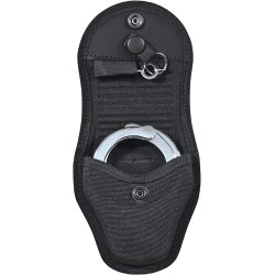Funda para esposas Bianchi 8001