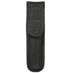 Funda mini light holsder 8010 Bianchi