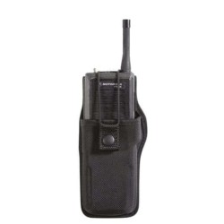 Funda para radio Bianchi Motorola Molle 7324