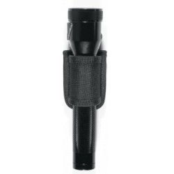 Funda para linterna compact light Biachi 8026