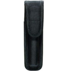 Funda para linterna cierre oculto bianchi 7310