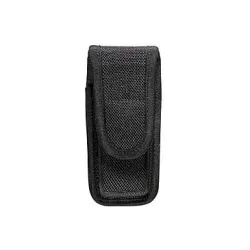Funda Singe Magzine Bianchi 8003