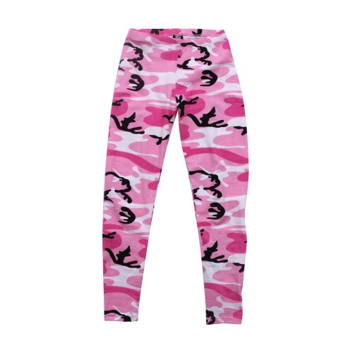 Leggins para mujer Rothco