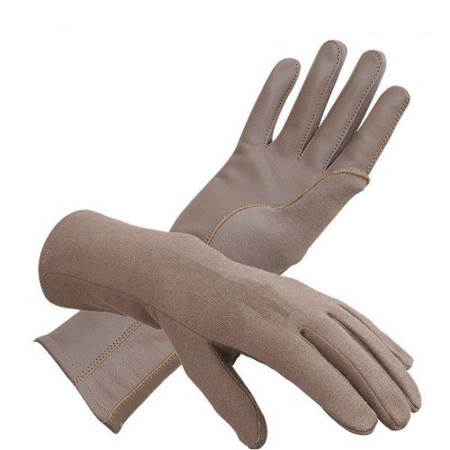 Guantes de vuelo NOMEX® Aviation Experts NOX-01