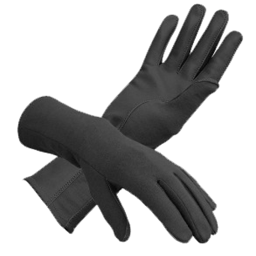 Guantes de vuelo NOMEX® Aviation Experts NOX-01