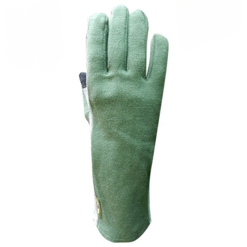 Guantes de vuelo NOMEX® Aviation Experts NOX-01