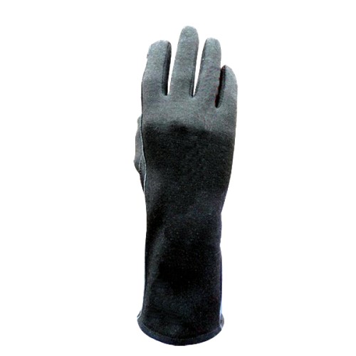 Guantes de vuelo NOMEX® Aviation Experts NOX-01