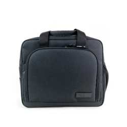 Bolsa de viaje para tripulación AirClassics