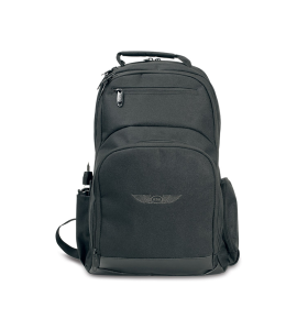 Mochila de piloto ASA BAG-BACKPACK