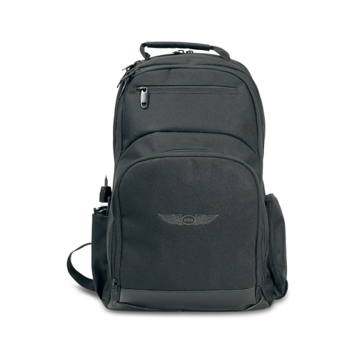 Mochila de piloto ASA BAG-BACKPACK