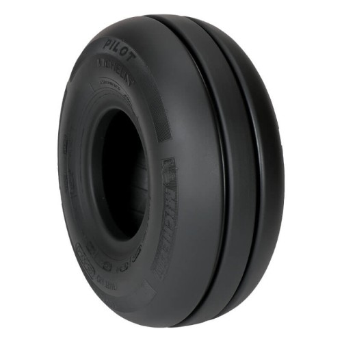 Llanta Michelin 6.00-6 8PLY