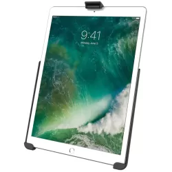 Base RAM EZ-Roll'r para Apple iPad Air 3 y iPad Pro 10.5