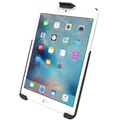 Base RAM EZ-Roll'r para Apple iPad mini 4 y 5