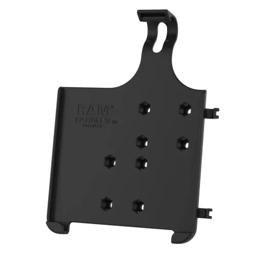 Base para Apple iPad mini 6 RAM EZ-Roll'r