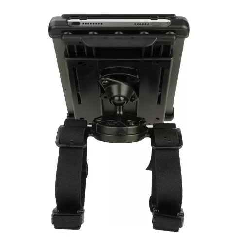 Soporte RAM TAB-TITE  para rodilla para iPad mini Series y más