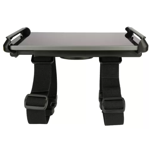 Soporte RAM TAB-TITE  para rodilla para iPad mini Series y más