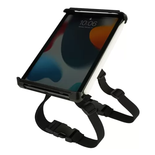 Soporte RAM TAB-TITE  para rodilla para iPad mini Series y más