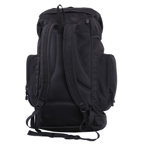 Mochila 45L Tactical Backpack ROTHCO R-45L-TBKPK