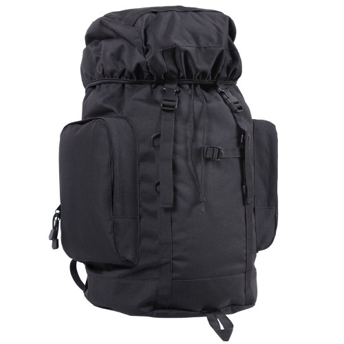 Mochila 45L Tactical Backpack ROTHCO R-45L-TBKPK