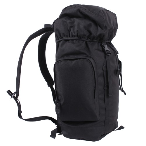 Mochila 45L Tactical Backpack ROTHCO R-45L-TBKPK