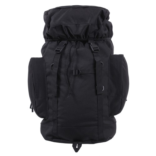 Mochila 45L Tactical Backpack ROTHCO R-45L-TBKPK