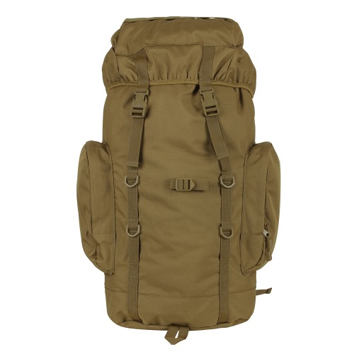 Mochila 45L Tactical Backpack ROTHCO R-45L-TBKPK