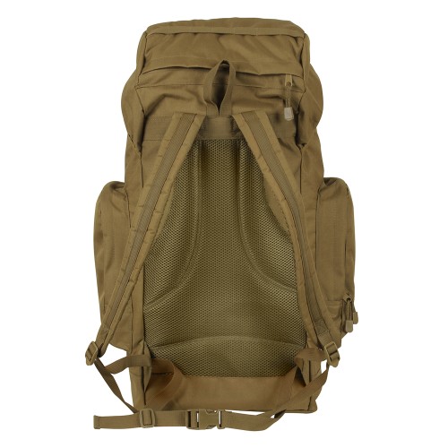 Mochila 45L Tactical Backpack ROTHCO R-45L-TBKPK