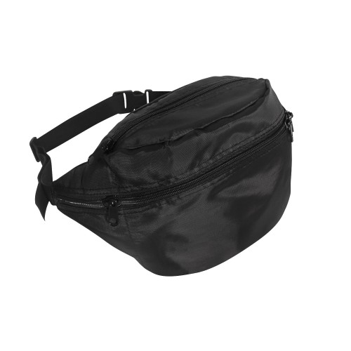 Mochila Rothco Fanny Pack ROTHCO R-FNYPK