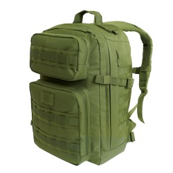 Mochila Fast Mover Tactical Backpack ROTHCO R-FMTBKPK