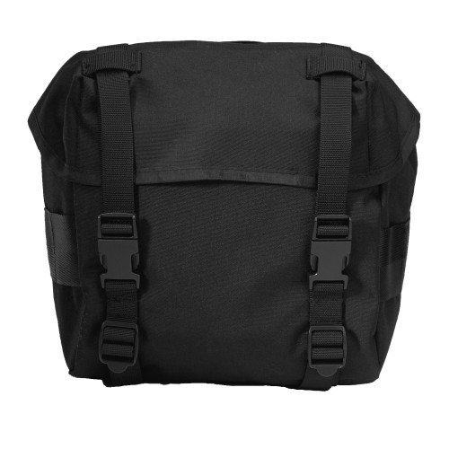 Mochila G.I. Type Enhanced Butt Packs ROTHCO R-GIT-EBPK