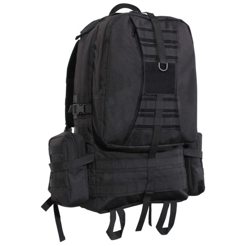 Mochila Global Assault Pack ROTHCO R-GAPK