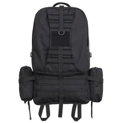 Mochila Global Assault Pack ROTHCO R-GAPK