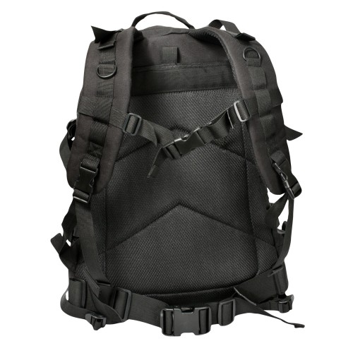 Mochila Large Transport Pack ROTHCO R-LTPK