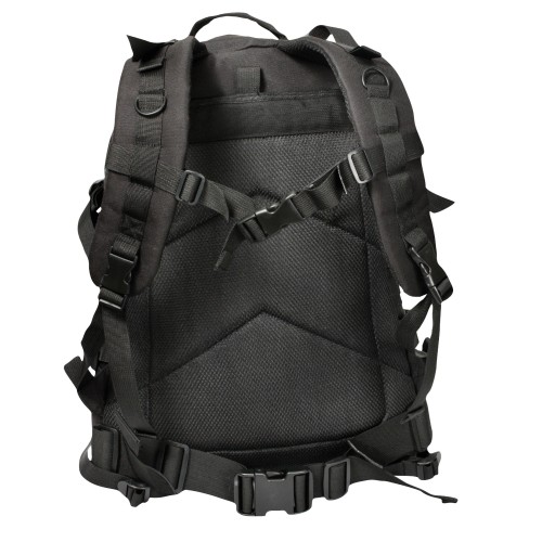 Mochila Large Transport Pack ROTHCO R-LTPK