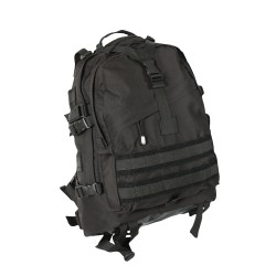 Mochila Large Transport Pack ROTHCO R-LTPK