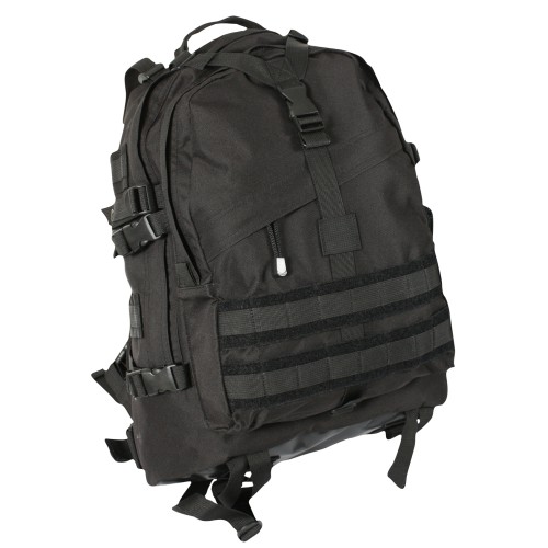 Mochila Large Transport Pack ROTHCO R-LTPK