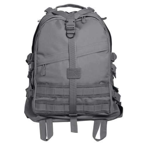 Mochila Large Transport Pack ROTHCO R-LTPK