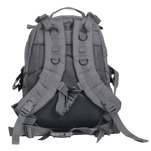 Mochila Large Transport Pack ROTHCO R-LTPK